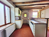 Ma-Cabane - Vente Maison AUDEVILLE, 175 m²