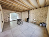 Ma-Cabane - Vente Maison AUDEVILLE, 175 m²
