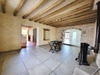 Ma-Cabane - Vente Maison AUDEVILLE, 175 m²