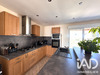 Ma-Cabane - Vente Maison Audeville, 135 m²