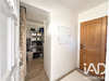 Ma-Cabane - Vente Maison Audeville, 135 m²