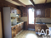 Ma-Cabane - Vente Maison Audierne, 85 m²