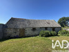 Ma-Cabane - Vente Maison Audierne, 79 m²