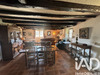 Ma-Cabane - Vente Maison Audierne, 79 m²