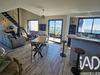 Ma-Cabane - Vente Maison Audierne, 138 m²