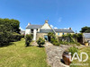 Ma-Cabane - Vente Maison Audierne, 126 m²