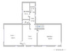 Ma-Cabane - Vente Maison Audierne, 126 m²