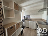 Ma-Cabane - Vente Maison Audierne, 78 m²