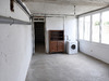 Ma-Cabane - Vente Maison AUDIERNE, 155 m²