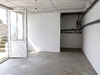 Ma-Cabane - Vente Maison AUDIERNE, 155 m²