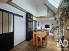 Ma-Cabane - Vente Maison Audierne, 83 m²