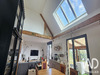 Ma-Cabane - Vente Maison Audierne, 83 m²