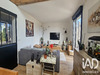 Ma-Cabane - Vente Maison Audierne, 83 m²