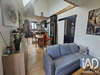 Ma-Cabane - Vente Maison Audierne, 83 m²