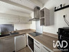 Ma-Cabane - Vente Maison Audierne, 78 m²