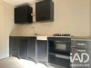 Ma-Cabane - Vente Maison Audierne, 79 m²