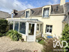 Ma-Cabane - Vente Maison Audierne, 86 m²