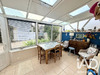 Ma-Cabane - Vente Maison Audierne, 86 m²