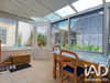 Ma-Cabane - Vente Maison Audierne, 86 m²