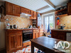 Ma-Cabane - Vente Maison Audierne, 86 m²