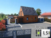 Ma-Cabane - Vente Maison Audignies, 131 m²