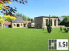 Ma-Cabane - Vente Maison Audignies, 131 m²