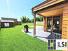 Ma-Cabane - Vente Maison Audignies, 131 m²