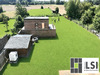 Ma-Cabane - Vente Maison Audignies, 131 m²