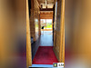 Ma-Cabane - Vente Maison Audignies, 131 m²