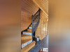 Ma-Cabane - Vente Maison Audignies, 131 m²