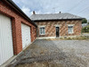 Ma-Cabane - Vente Maison Audigny, 176 m²