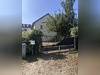 Ma-Cabane - Vente Maison Audincourt, 126 m²