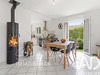 Ma-Cabane - Vente Maison Audincourt, 118 m²