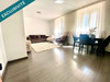Ma-Cabane - Vente Maison Audincourt, 90 m²