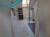 Ma-Cabane - Vente Maison Audincourt, 90 m²
