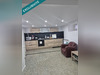 Ma-Cabane - Vente Maison Audincourt, 90 m²