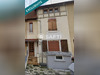Ma-Cabane - Vente Maison Audincourt, 92 m²