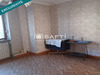 Ma-Cabane - Vente Maison Audincourt, 92 m²