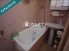 Ma-Cabane - Vente Maison Audincourt, 92 m²
