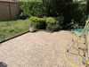 Ma-Cabane - Vente Maison Audincourt, 90 m²