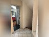 Ma-Cabane - Vente Maison Audincourt, 90 m²