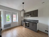 Ma-Cabane - Vente Maison AUDINCOURT, 47 m²