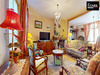 Ma-Cabane - Vente Maison Audincourt, 145 m²