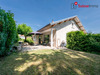 Ma-Cabane - Vente Maison AUDINCOURT, 123 m²