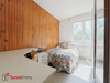 Ma-Cabane - Vente Maison AUDINCOURT, 123 m²