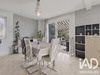 Ma-Cabane - Vente Maison Audincourt, 113 m²
