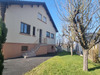 Ma-Cabane - Vente Maison AUDINCOURT, 97 m²