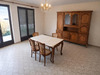 Ma-Cabane - Vente Maison AUDINCOURT, 97 m²