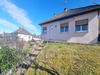 Ma-Cabane - Vente Maison AUDINCOURT, 115 m²