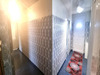Ma-Cabane - Vente Maison AUDINCOURT, 115 m²